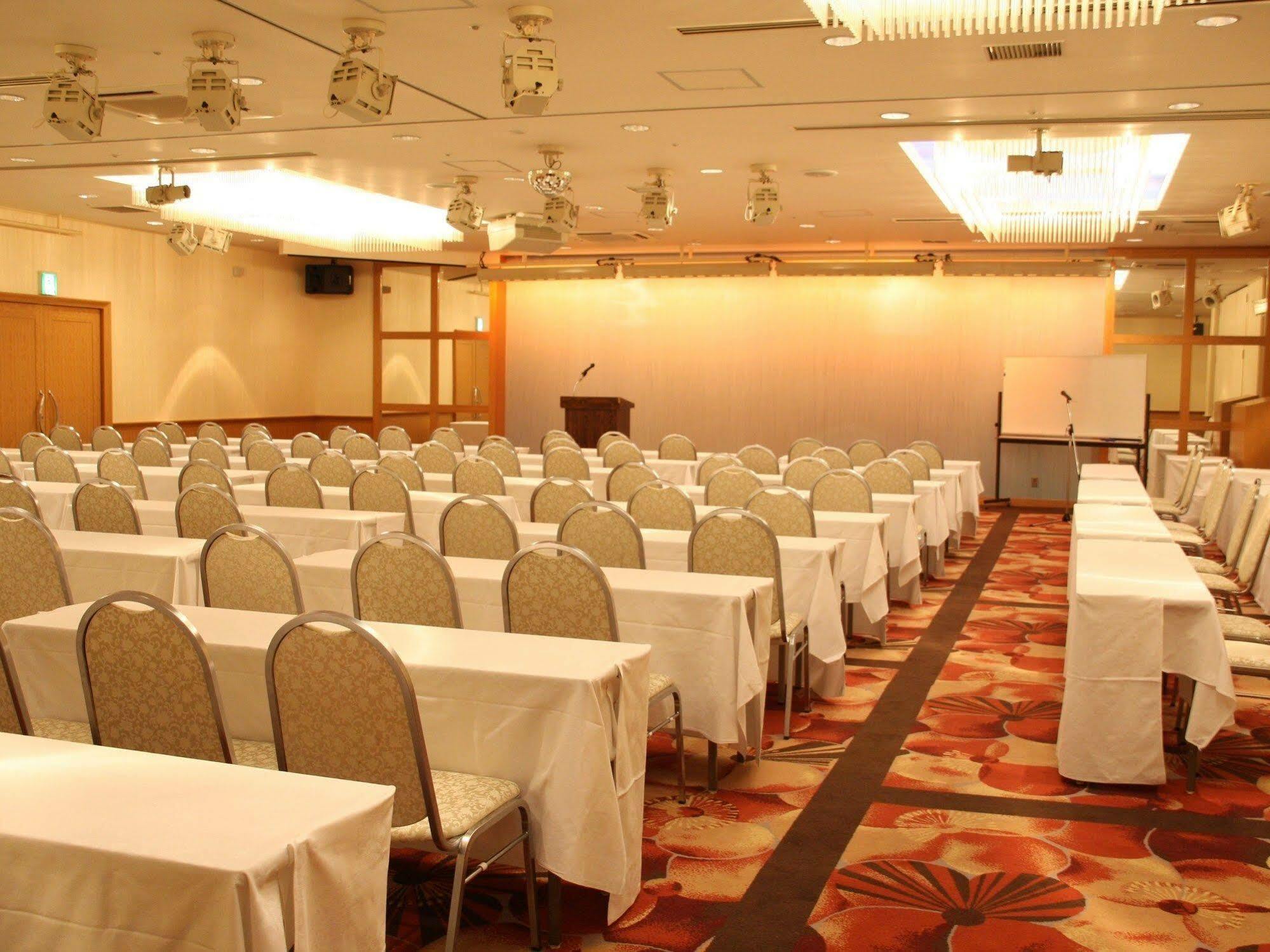 Hotel Tangram Shinano  Экстерьер фото